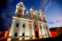 /album/belem-do-para/catedral-da-se-jpg/
